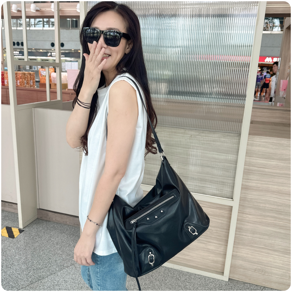 tw-11134207-820la-mno2hnzcljwo0b