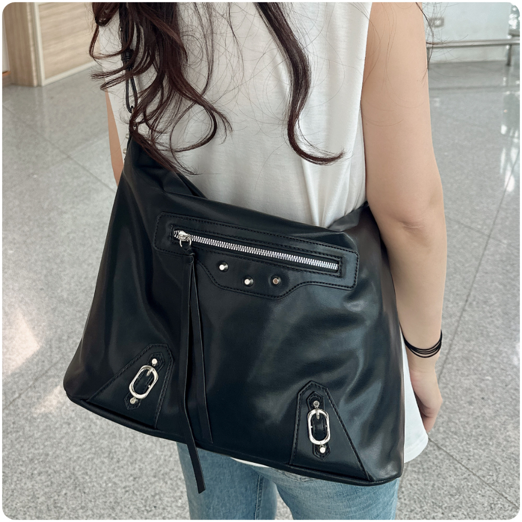 tw-11134207-820lb-mno2hnz8b1foff