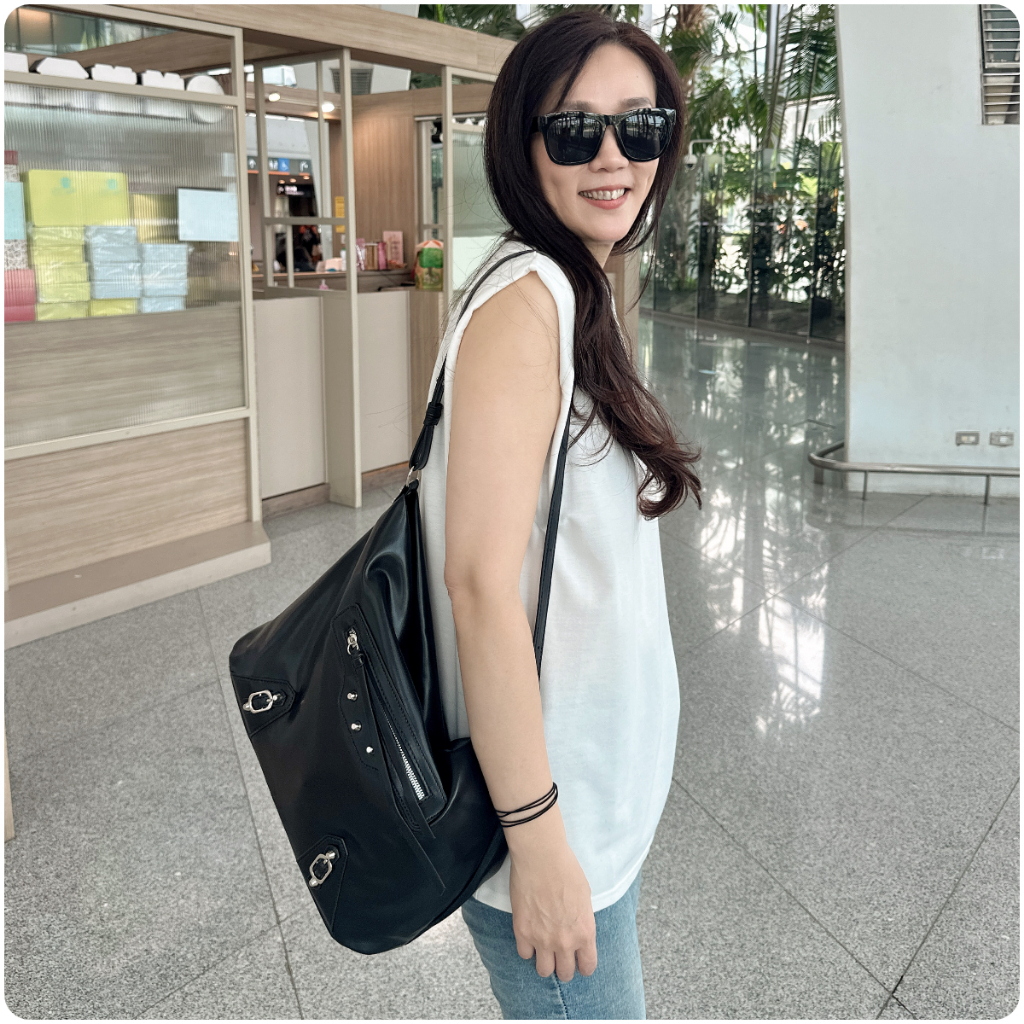 tw-11134207-820lg-mno2hnzh4hs51f