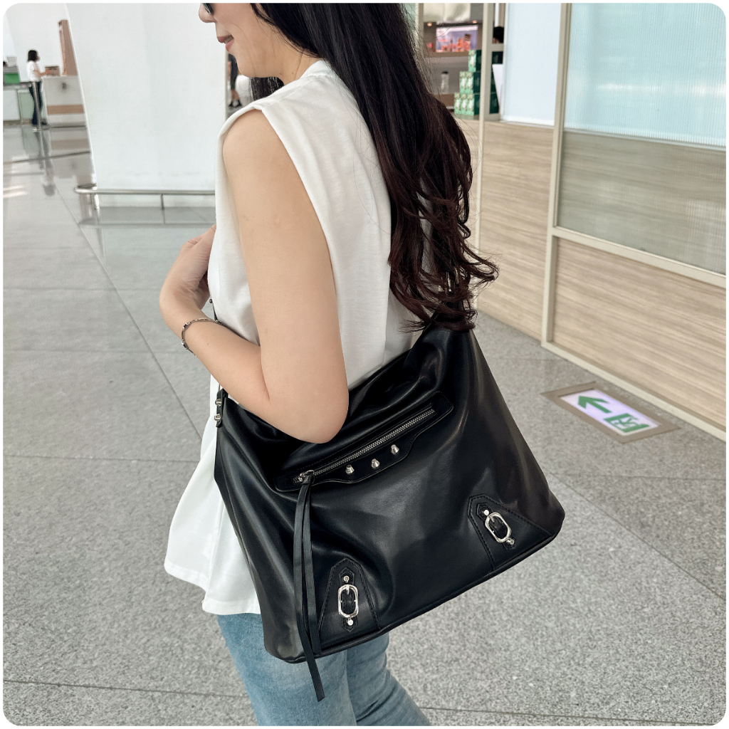tw-11134207-820le-mno2ho1ak45kf0