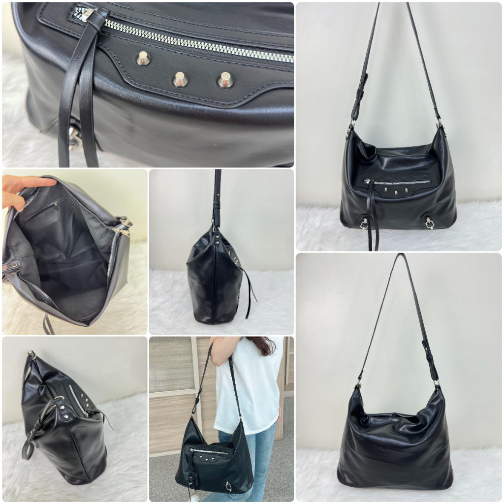 tw-11134207-820l6-mno2hoh8ipz970