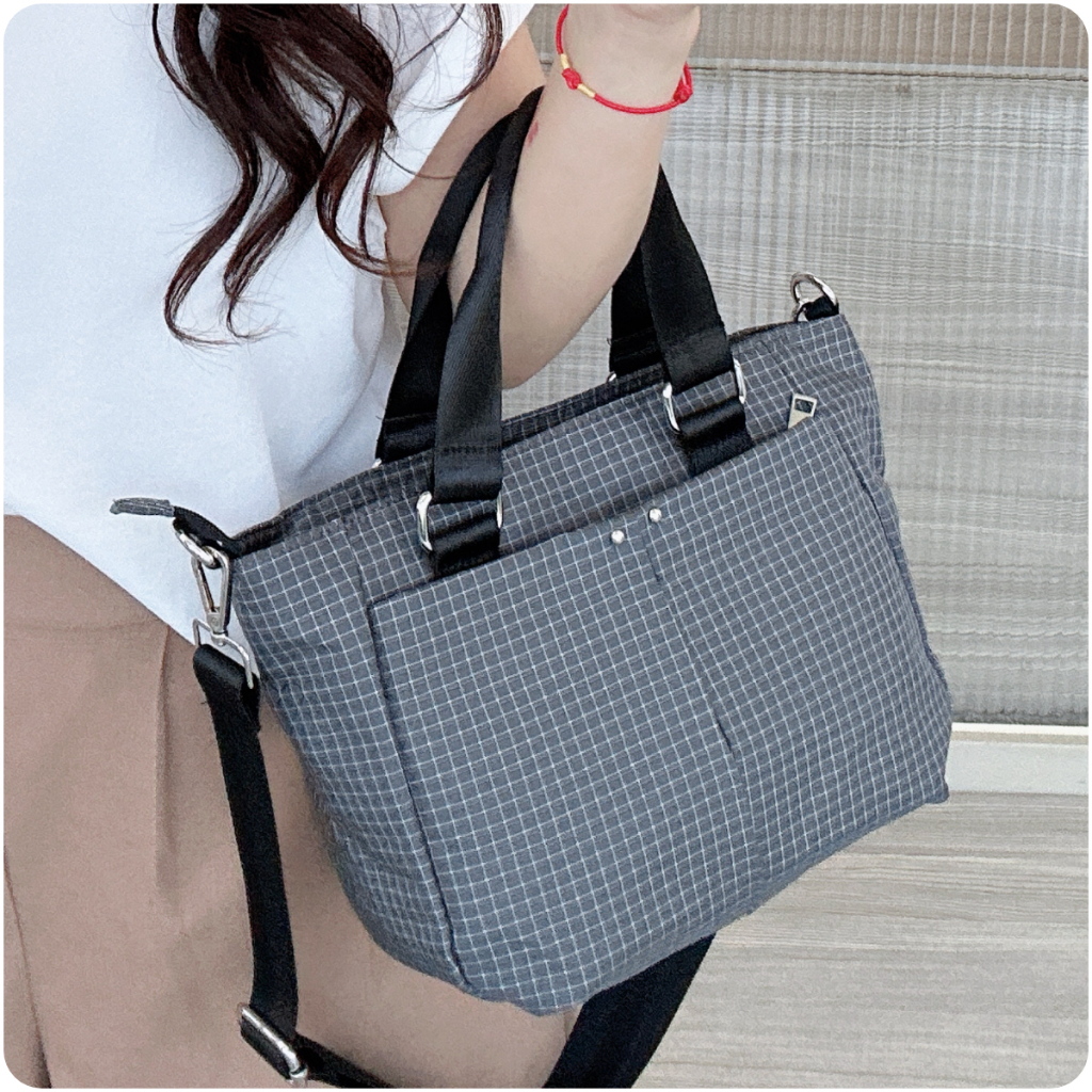 tw-11134207-820lb-mpvx0x2ew3k03a