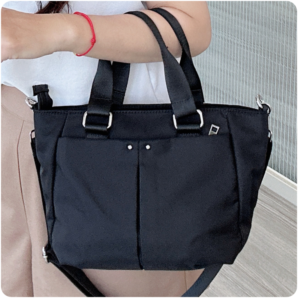 tw-11134207-820ld-mpvx1797saoba5