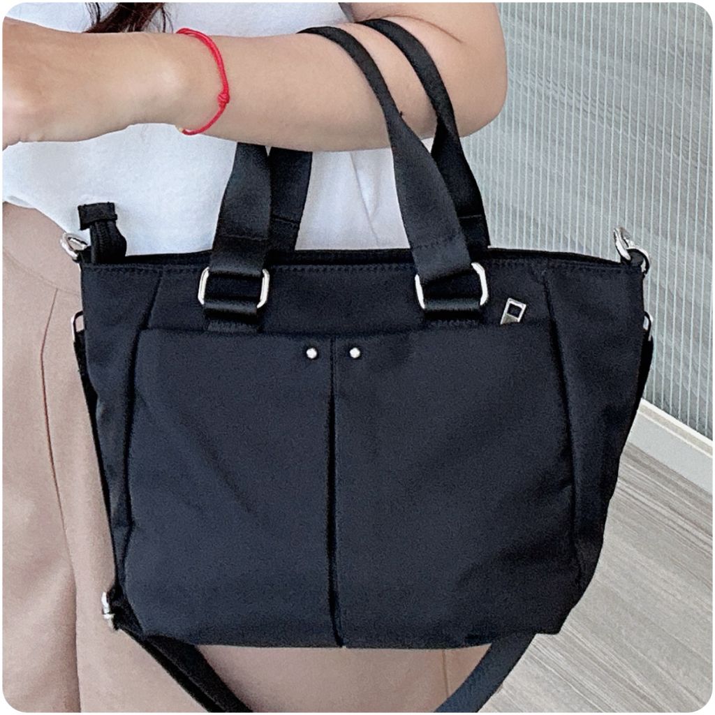 tw-11134207-820ld-mpvx1797saoba5