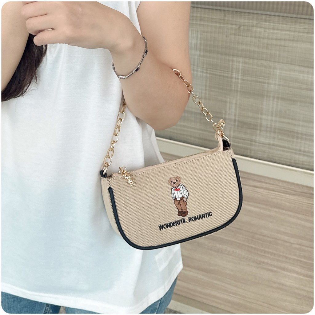 tw-11134207-820l9-mnnzokc9raq091