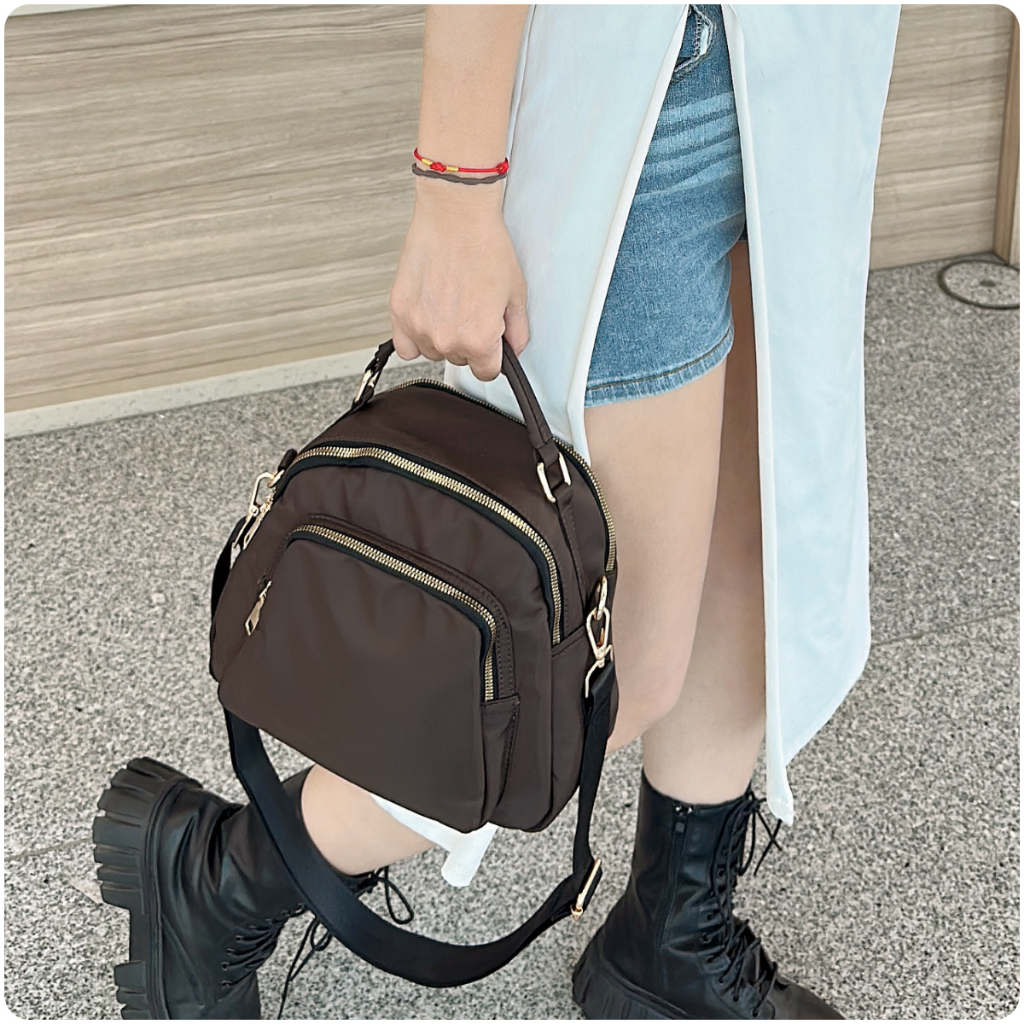 tw-11134207-820l5-mo6dvwf594i01f