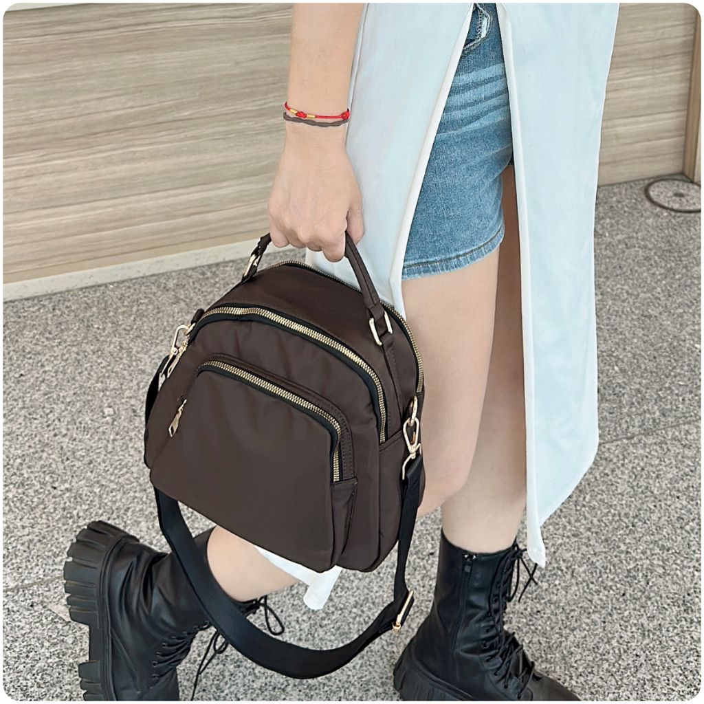 tw-11134207-820l5-mo6dvwf594i01f