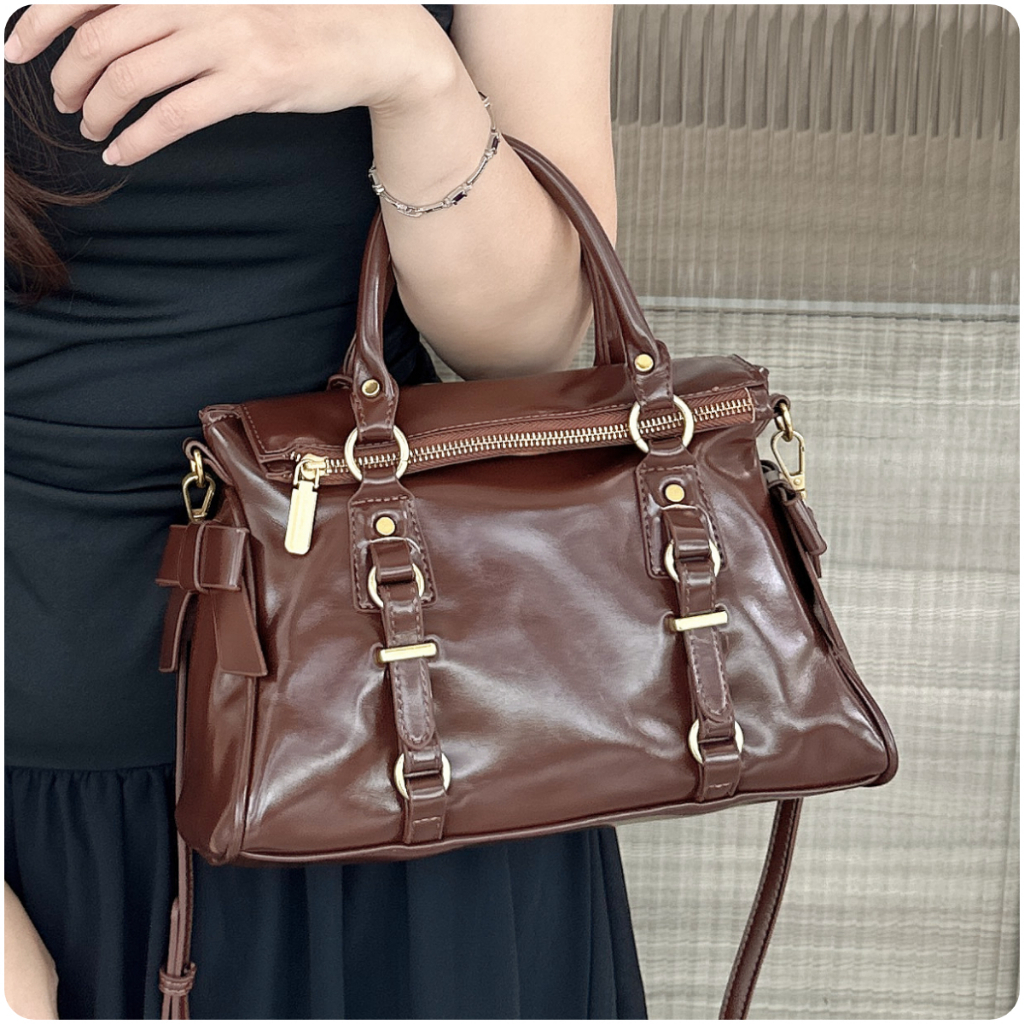 tw-11134207-820l4-mnnymjxayy9t04