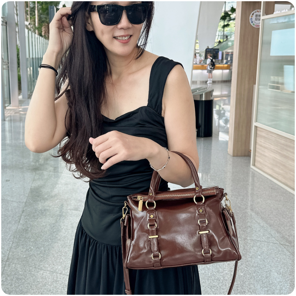 tw-11134207-820lb-mnnygyomyn7p07