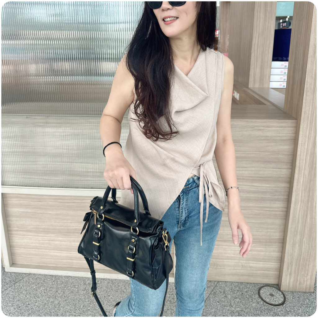 tw-11134207-820lb-mnnygy6rs5xce1