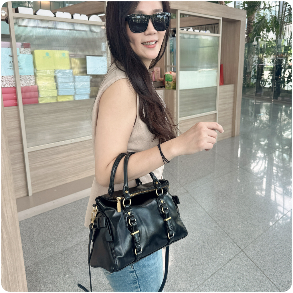 tw-11134207-820lb-mnnygy29fcw1d9