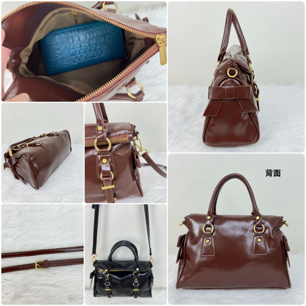 tw-11134207-820lh-mnnygybz2jup54