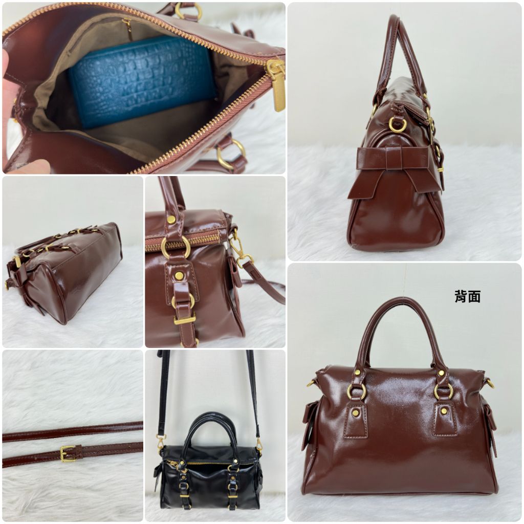 tw-11134207-820lh-mnnygybz2jup54