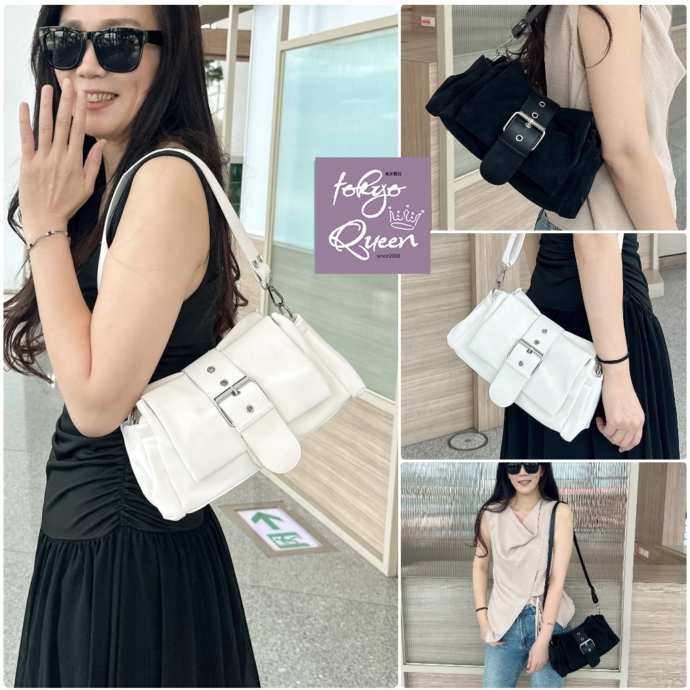 tw-11134207-820lh-mnv0a8fmdf5w78