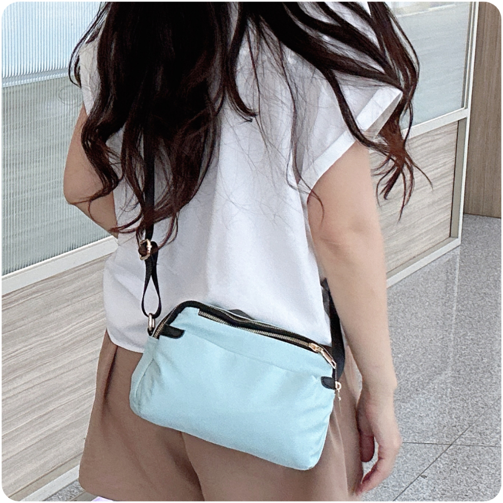 tw-11134207-820l6-mpvw1k7sog7593