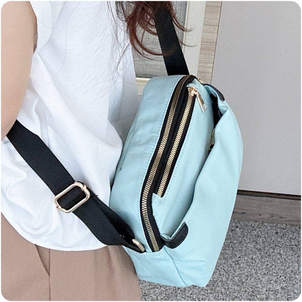 tw-11134207-820l6-mpvvqbxq0g7ief