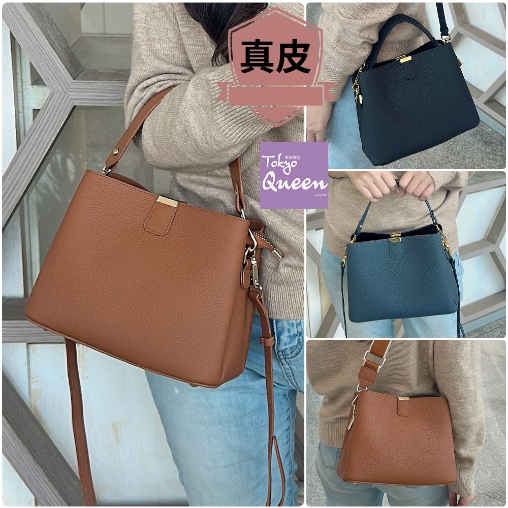 tw-11134207-820lc-mkm3vqcmh1ja1e