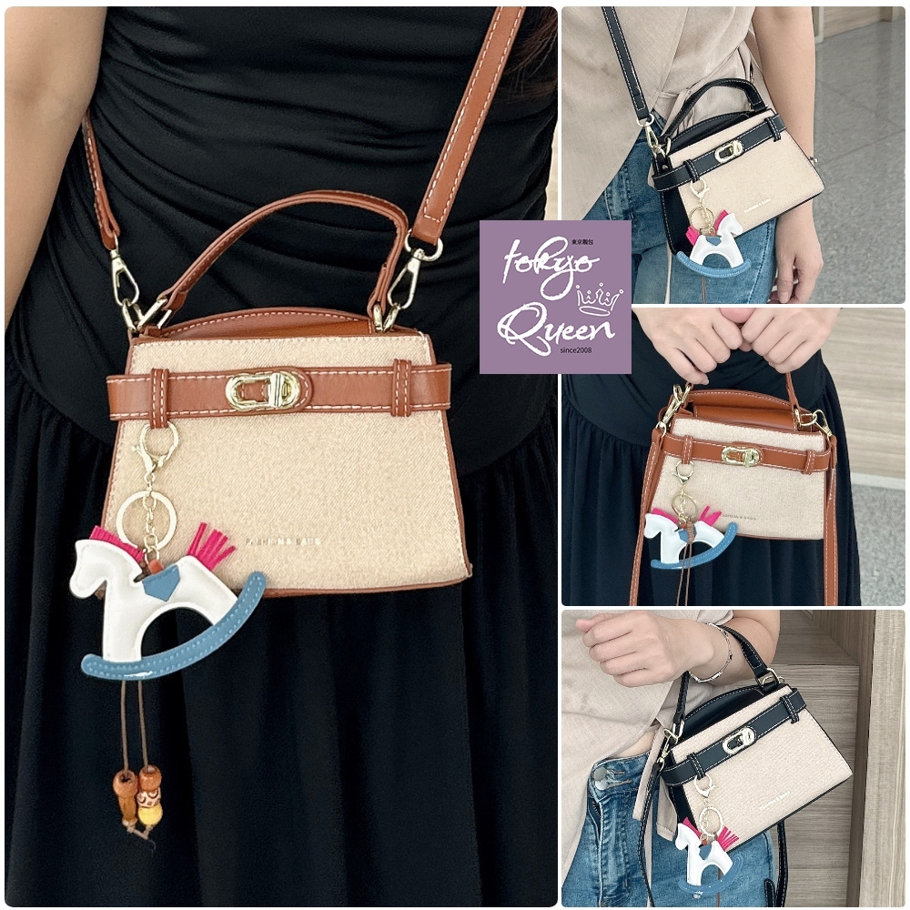 tw-11134207-820lg-mnv07o8c03yga4