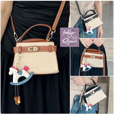 tw-11134207-820lg-mnv07o8c03yga4