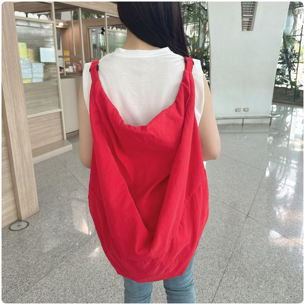 tw-11134207-820lb-mnnxlkglmj9h56