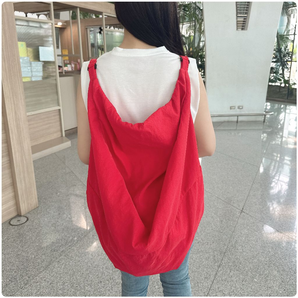 tw-11134207-820lb-mnnxlkglmj9h56