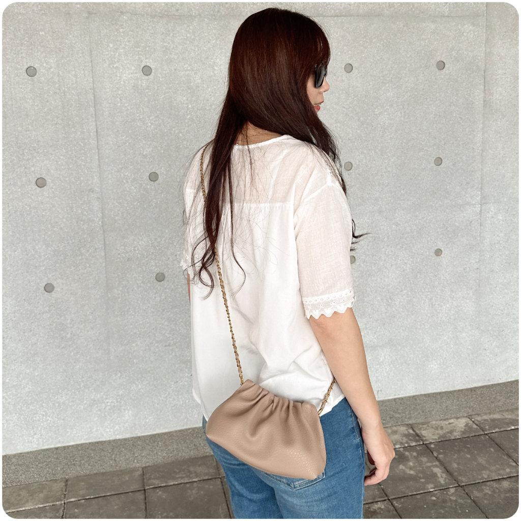 tw-11134207-7r98y-ls0y130mm3f625