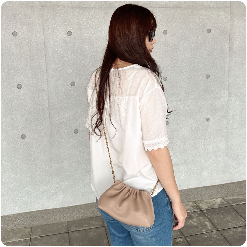 tw-11134207-7r98y-ls0y130mm3f625