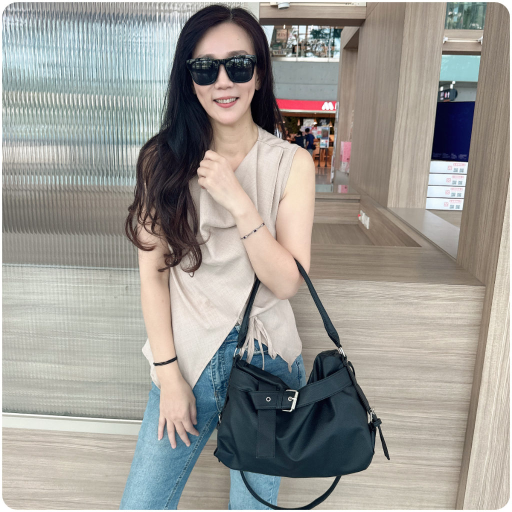 tw-11134207-820lb-mno0hzzs505da5