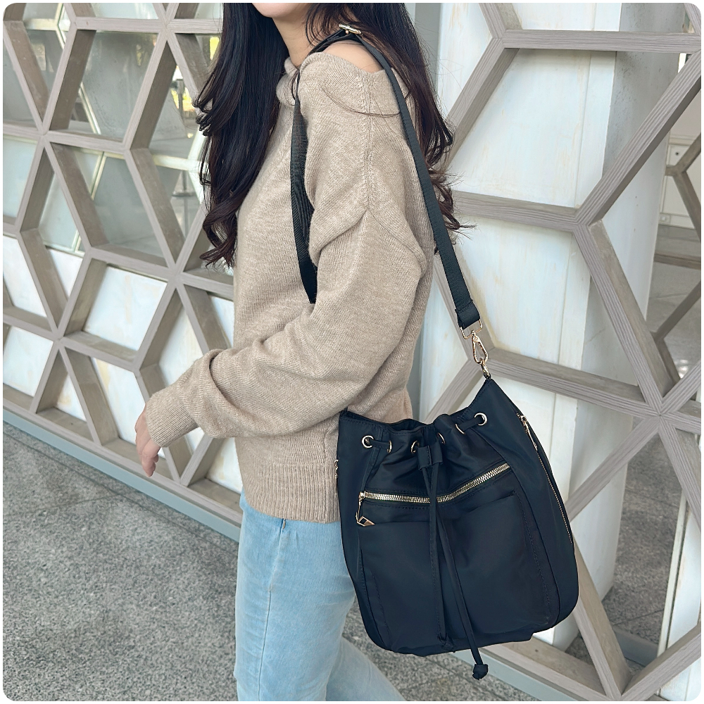 tw-11134207-820lg-mkm37bna4yys3c