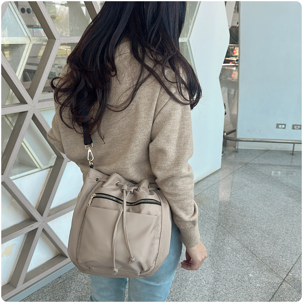 tw-11134207-820l7-mkm37u3hm51d80