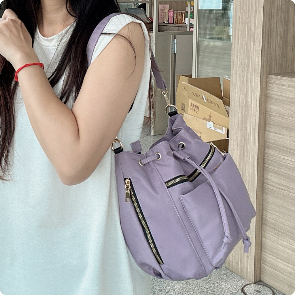 tw-11134207-820l6-mo9dmodohpmo96