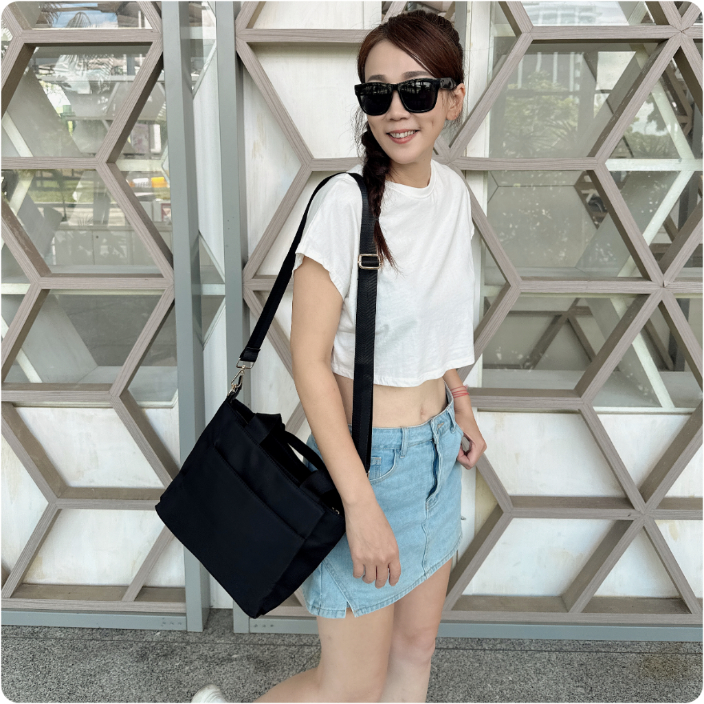 tw-11134207-7r991-lxqg17jed4j490