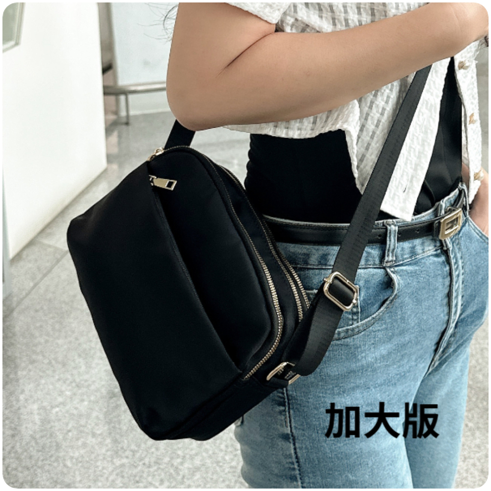 tw-11134207-81zto-mgvpvqbr99n34f
