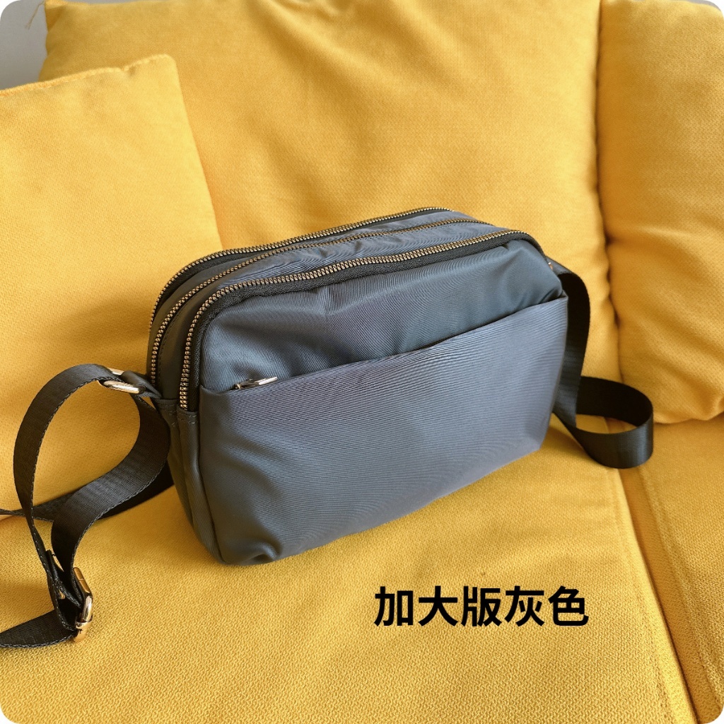 tw-11134207-81ztd-mj54pkt05ibo3a