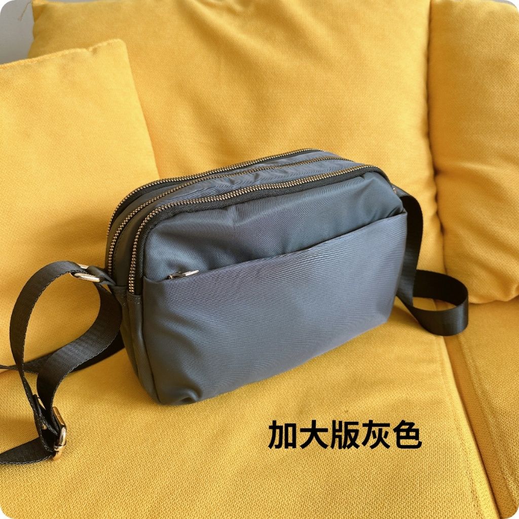 tw-11134207-81ztd-mj54pkt05ibo3a