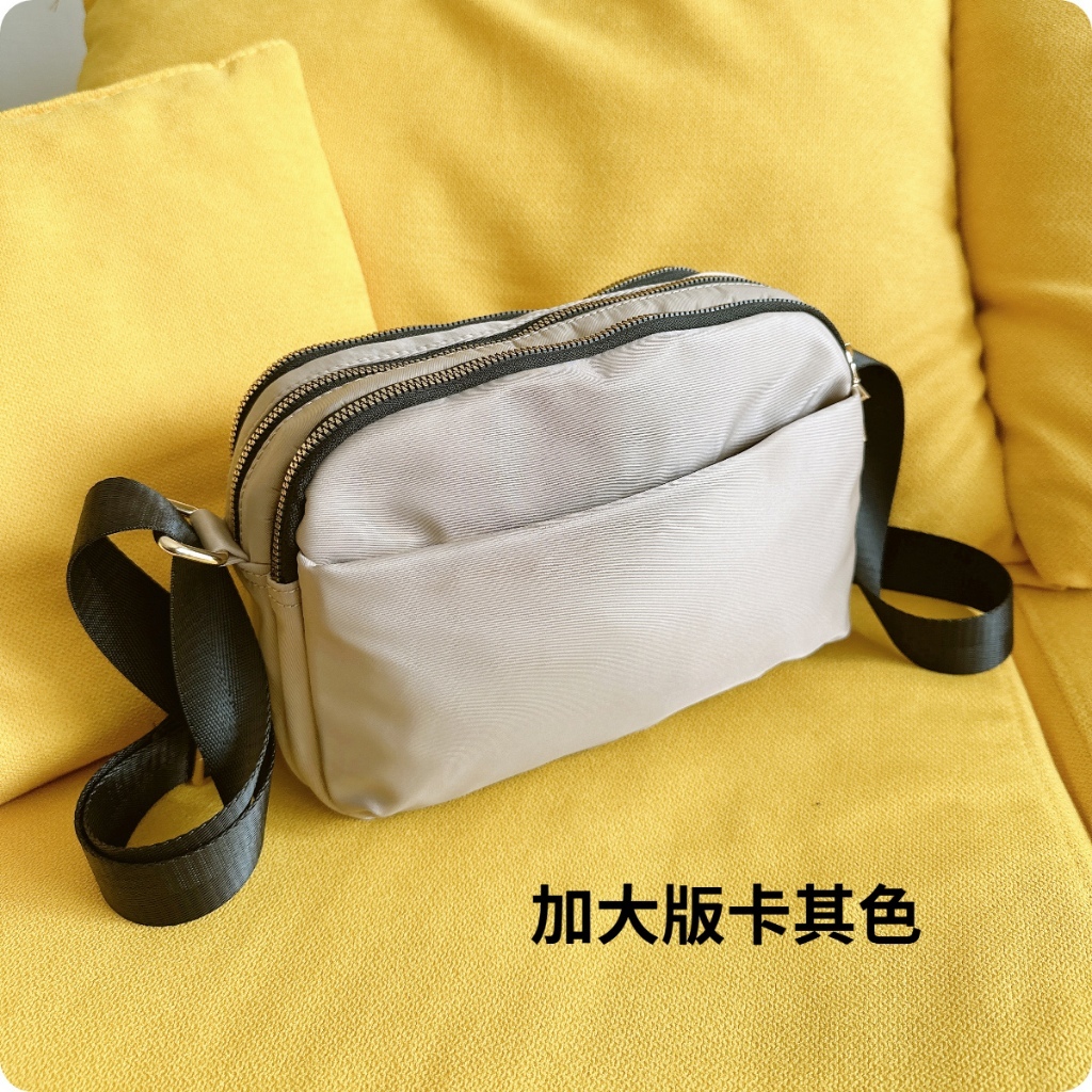 tw-11134207-81zti-mj54q2ekqg3kce