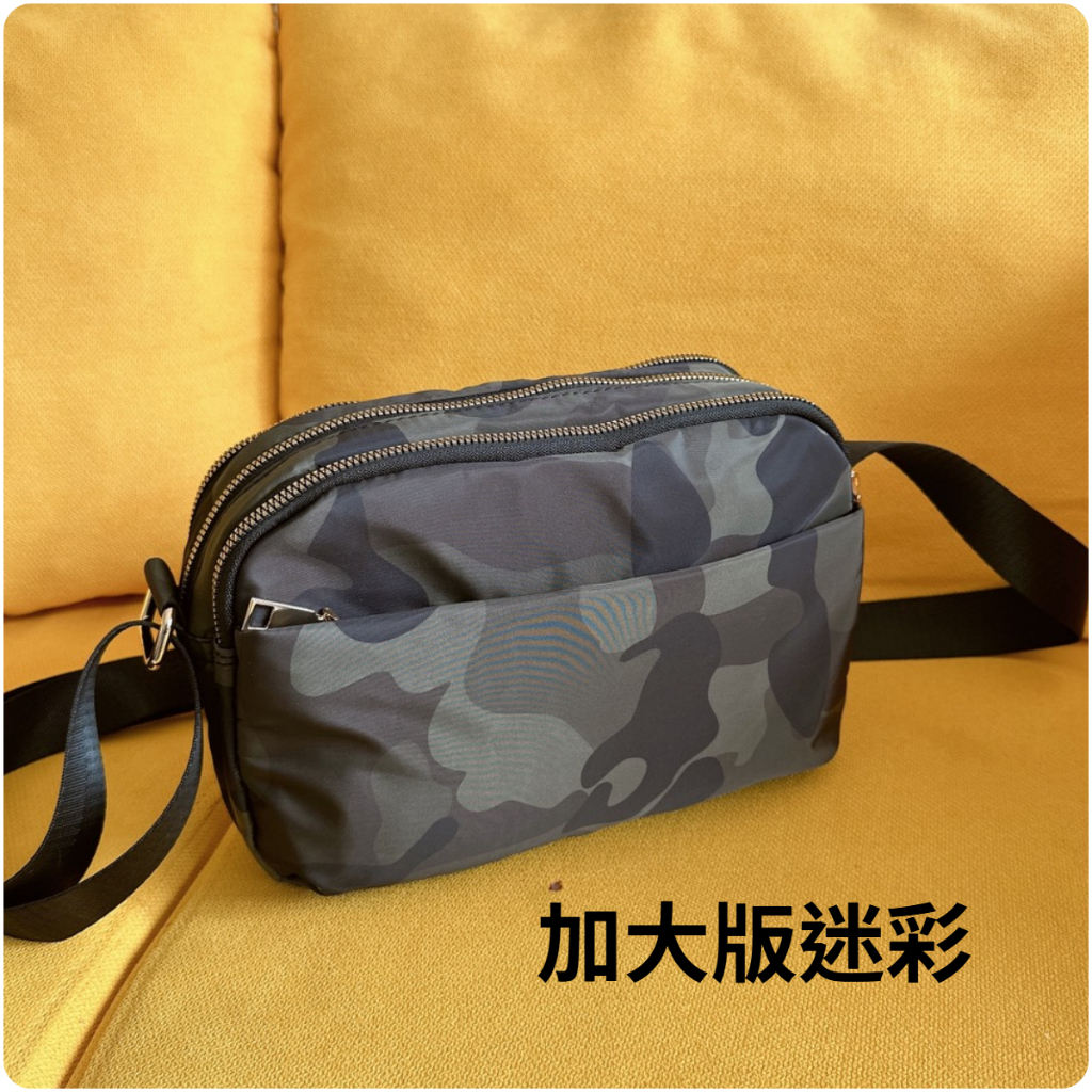 tw-11134207-820l5-ml4mt10wn9jje4