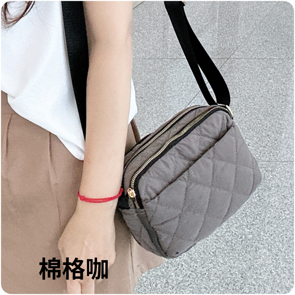 tw-11134207-820le-mpvtx4fo9lajf5