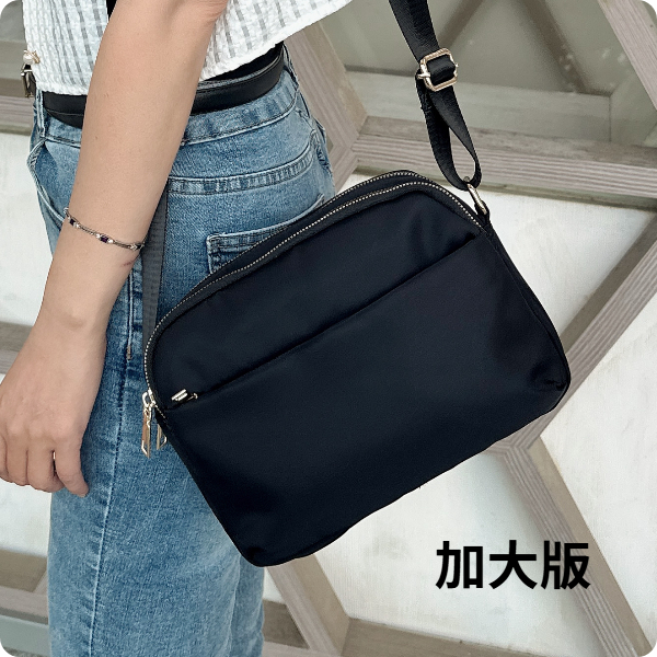 tw-11134207-81zti-mgvpm28gmqks82