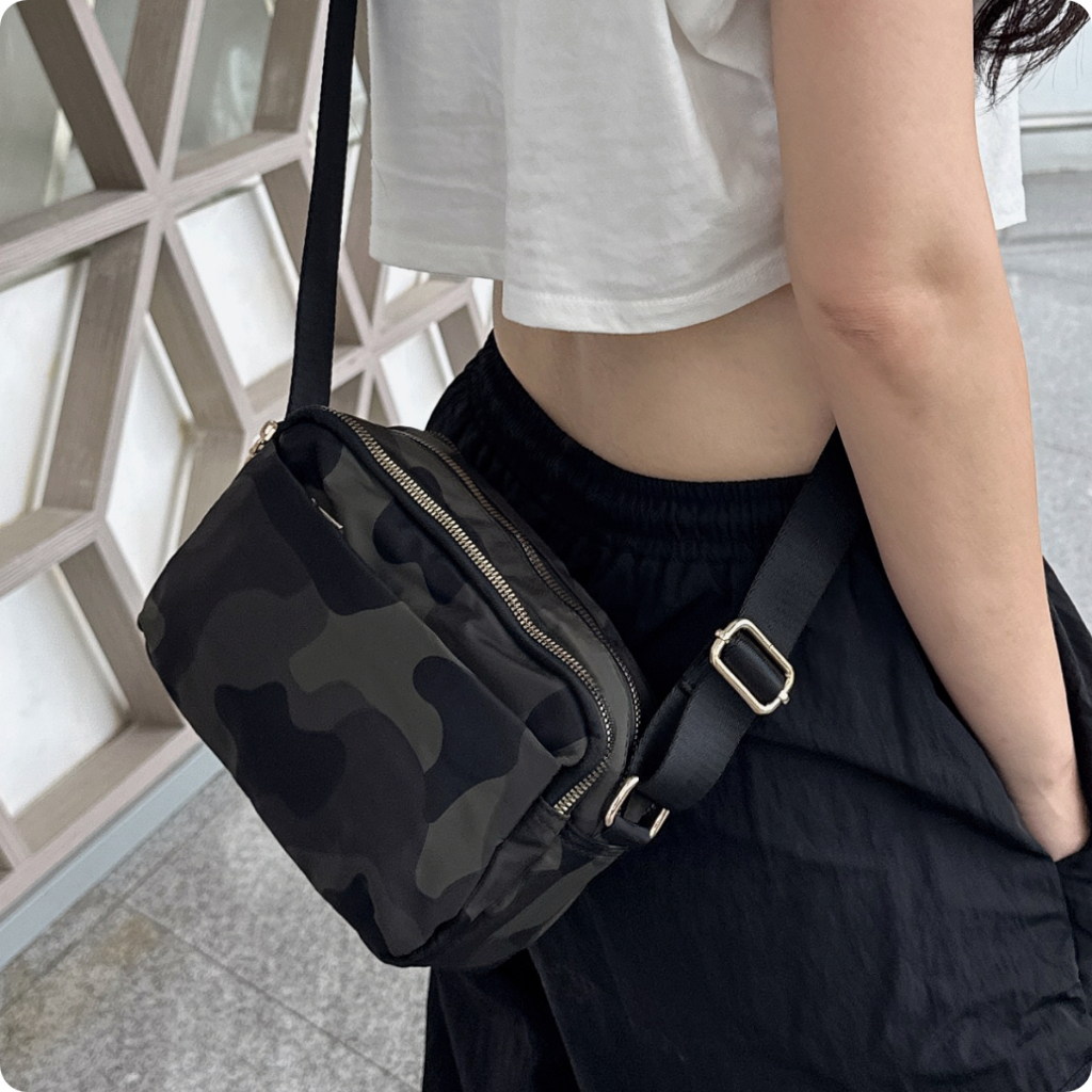 tw-11134207-7r98u-lzbjd59rc7q6ae