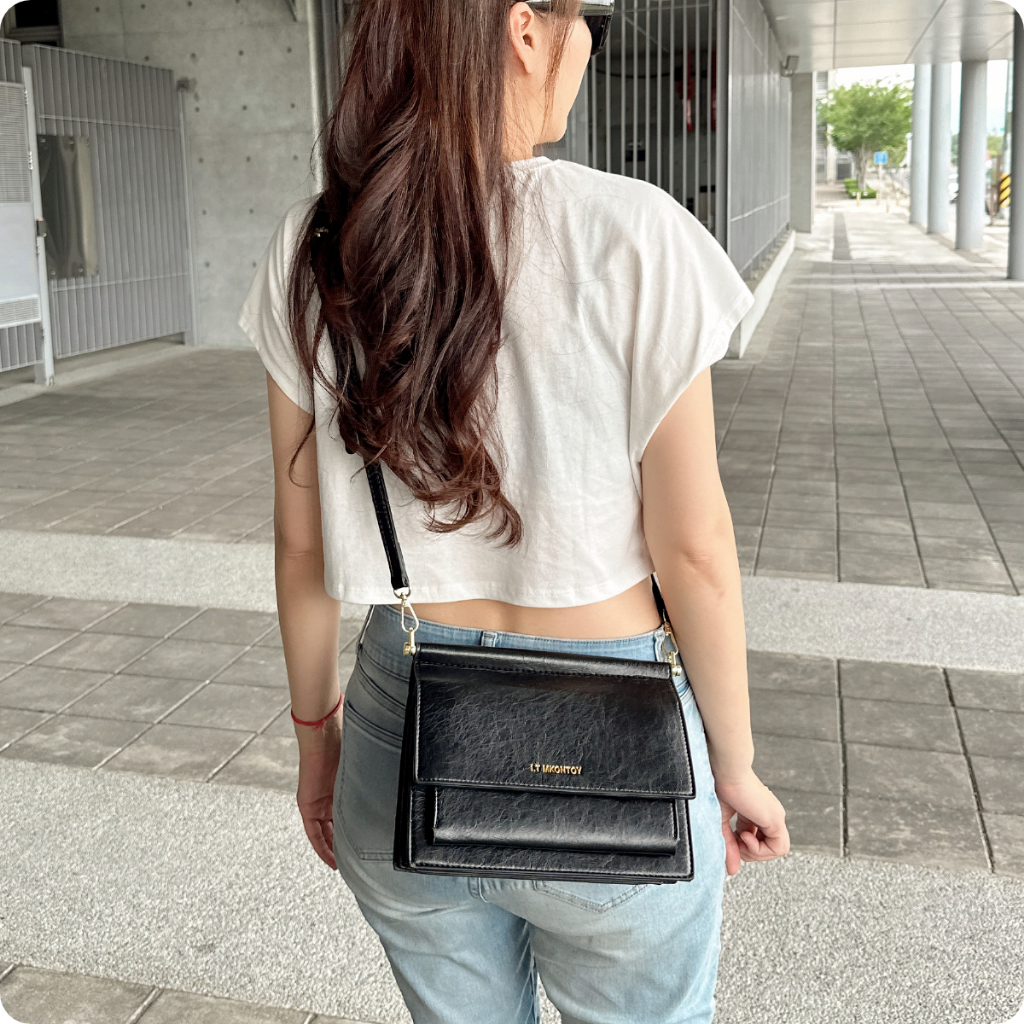 tw-11134207-7r991-lw599zfhsh0w81