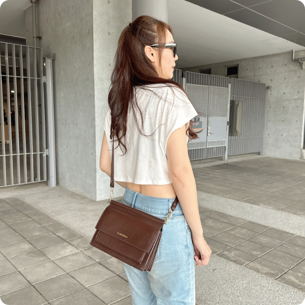 tw-11134207-7r990-lw599zfhva5s20