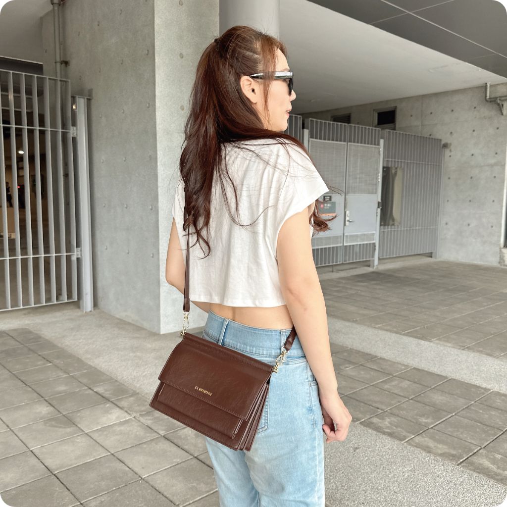 tw-11134207-7r990-lw599zfhva5s20