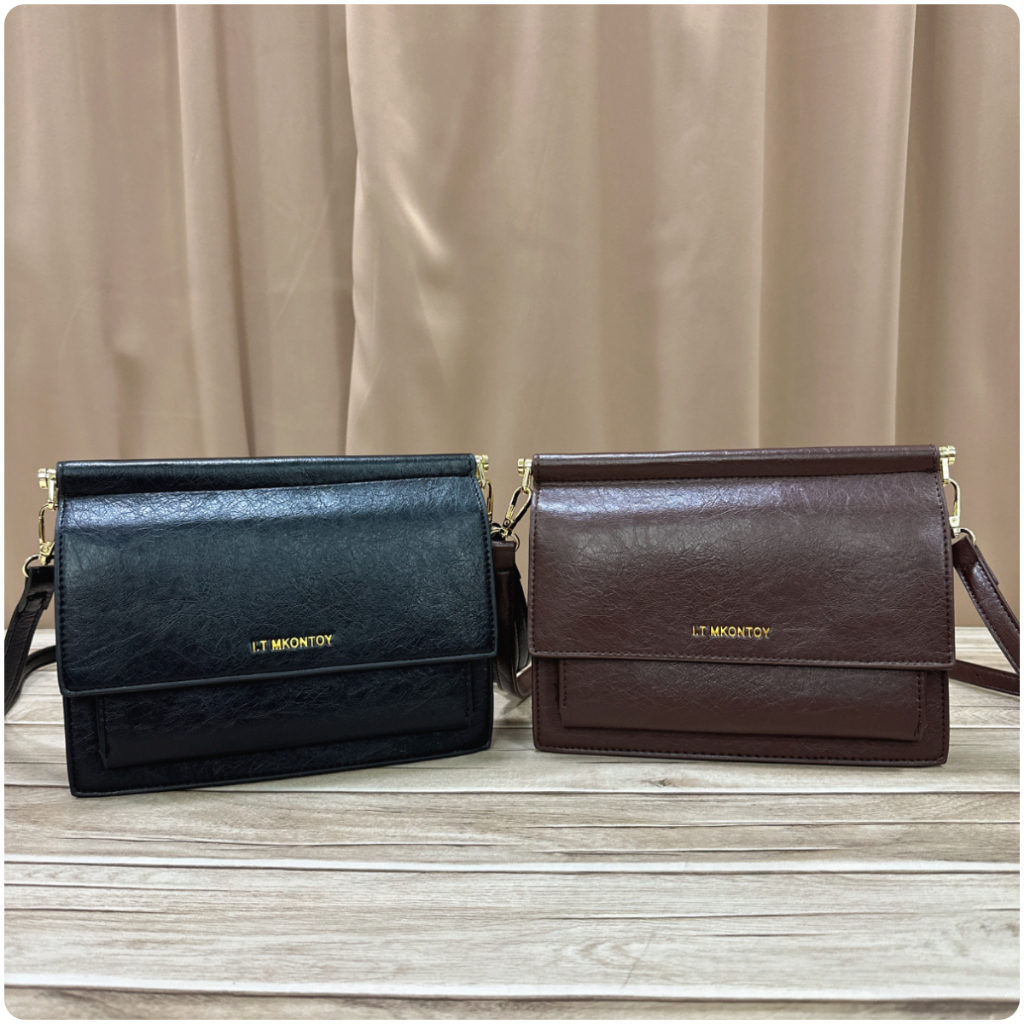 tw-11134207-7r991-lsf8pzb447v660