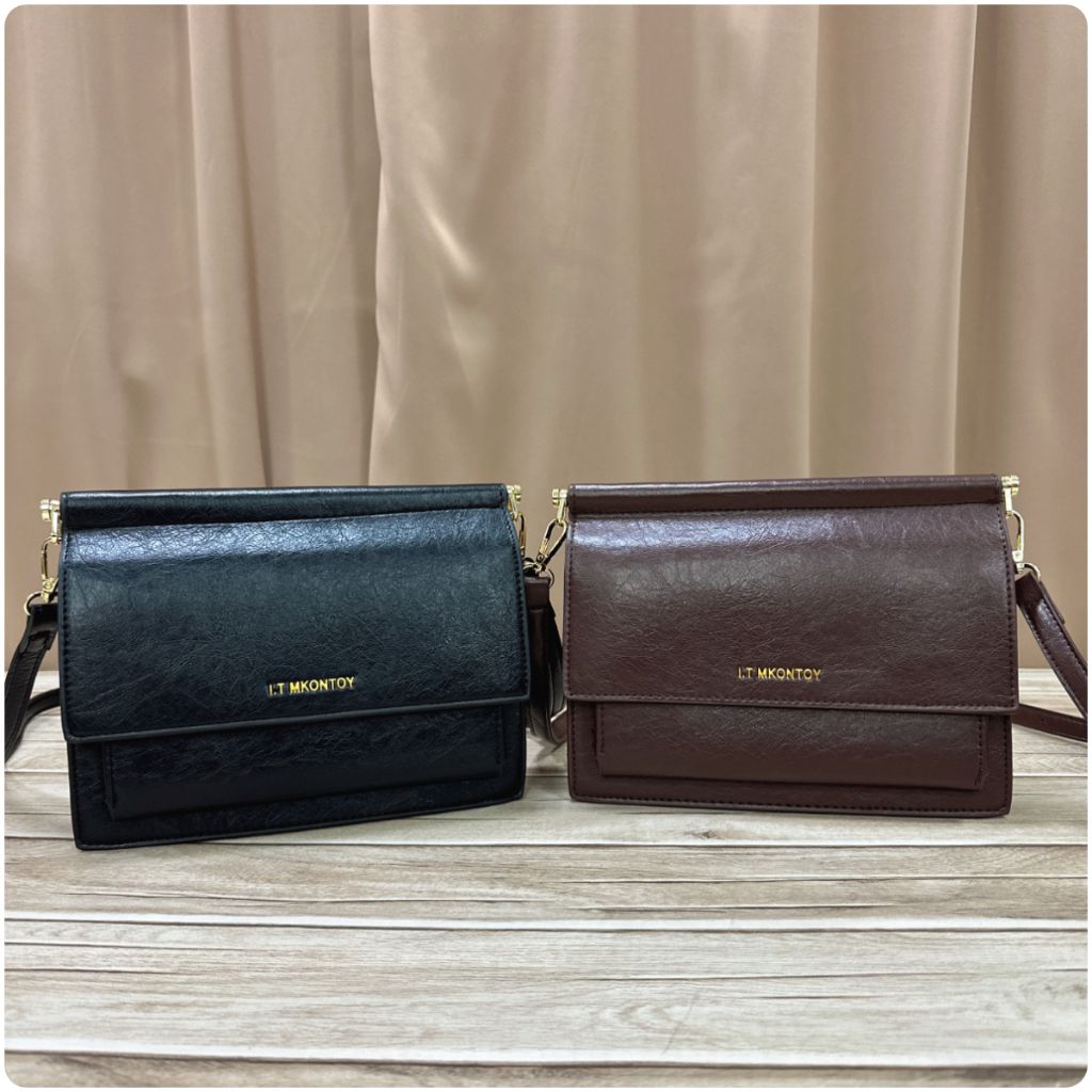 tw-11134207-7r991-lsf8pzb447v660