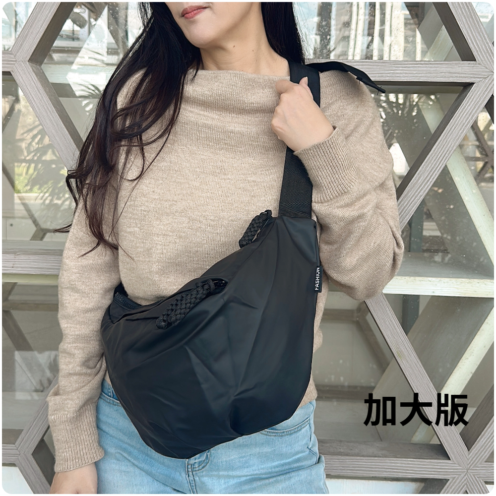 tw-11134207-820ld-mkm4j7kq2bd215