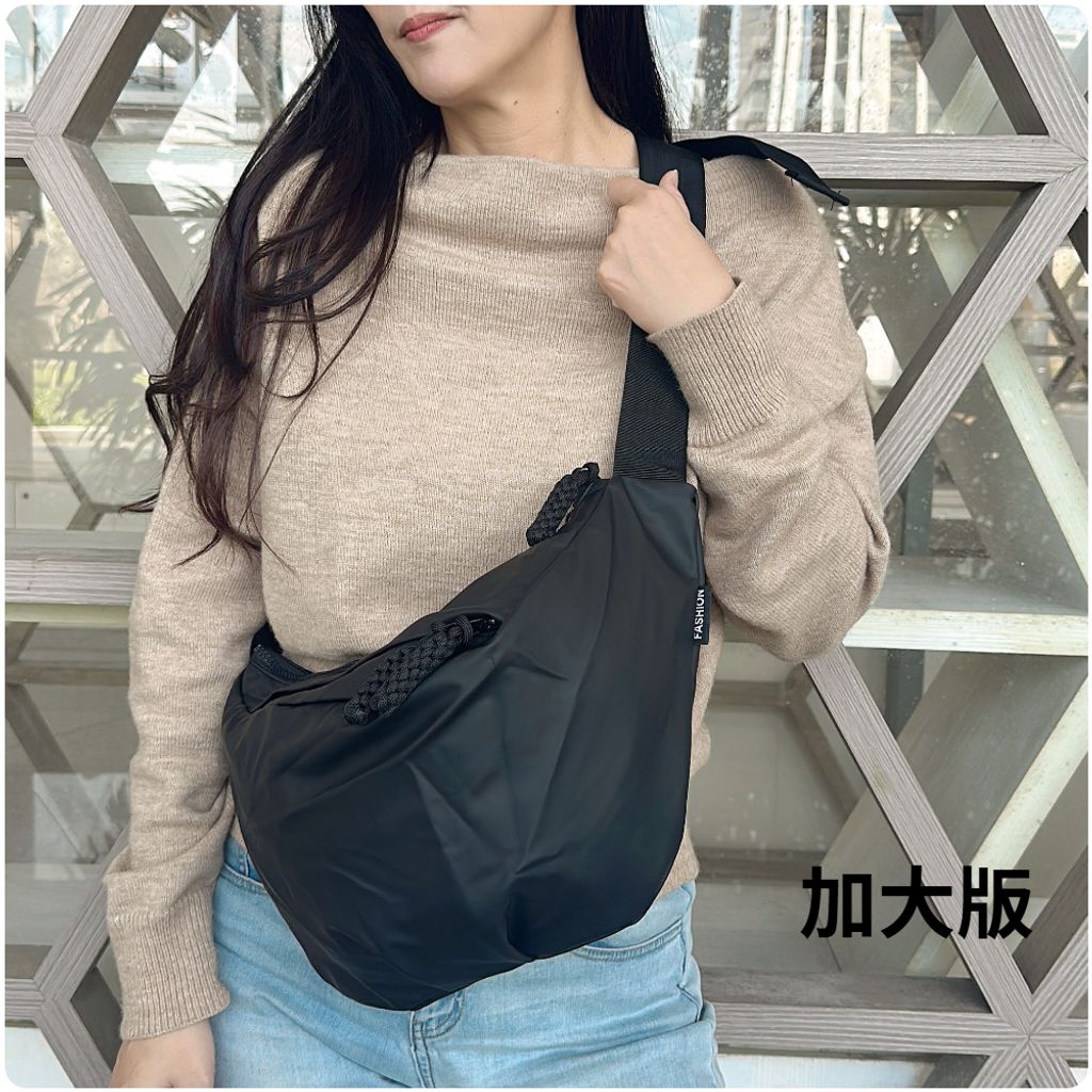 tw-11134207-820ld-mkm4j7kq2bd215