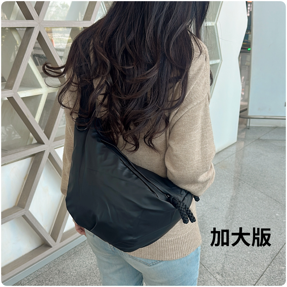 tw-11134207-820lb-mkm4fb5w5y4h96
