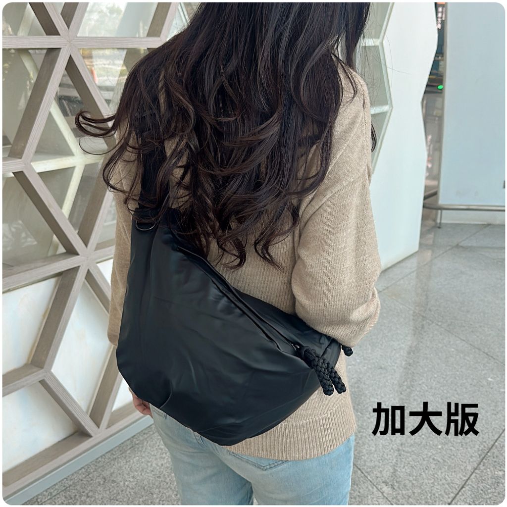 tw-11134207-820lb-mkm4fb5w5y4h96