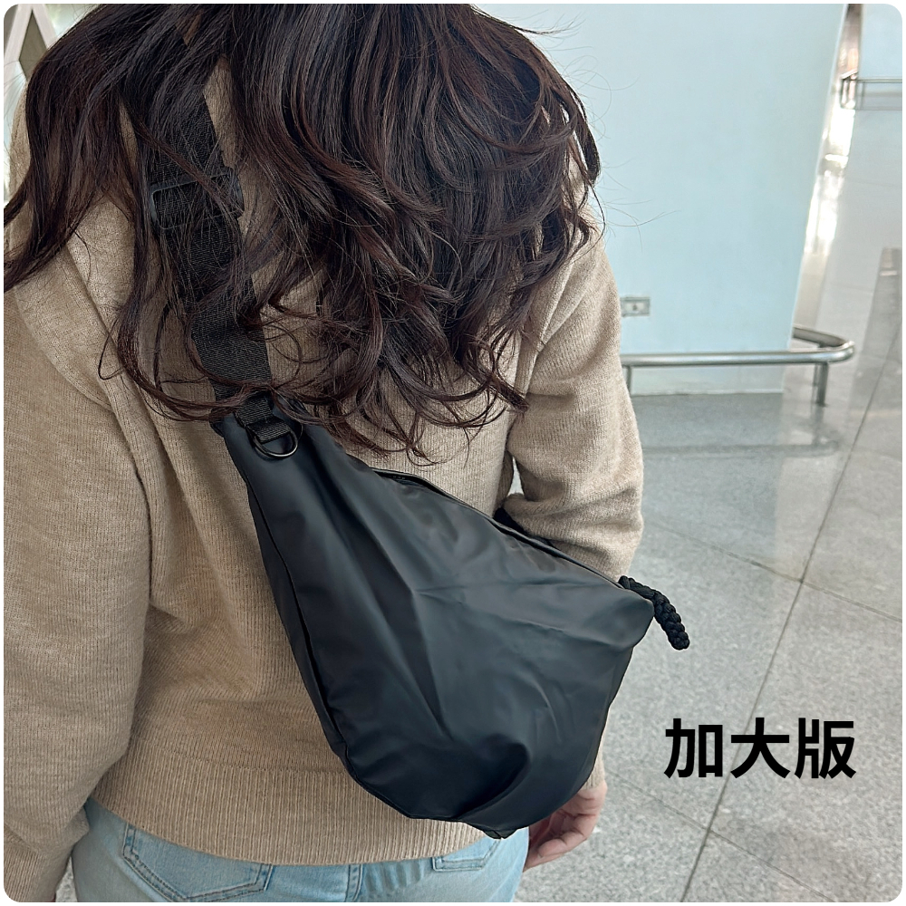 tw-11134207-820lg-mkm4fb3wu802db